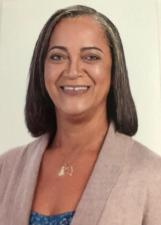 Foto de ELIZABETH PINTO ALMEIDA COSTA