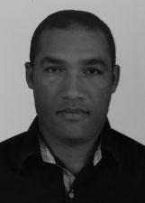 Foto de FLAVIO OLIVEIRA SILVA