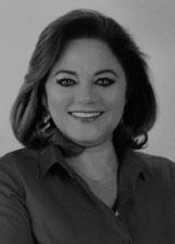 Foto de MIRIAM SILVA CAMPOS