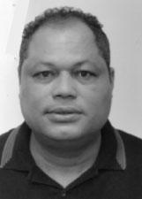 Foto de JORGE DE JESUS CERQUEIRA