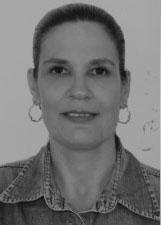 Foto de MARIA ANGÉLICA COSTA SCHRAMM