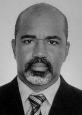 Foto de EDVANILDO MORGADO SANTOS