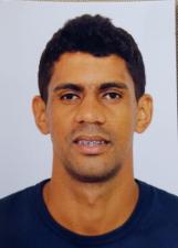 Foto de JOABSON PEREIRA DOS SANTOS