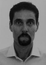 Foto de VICENTE RATON CARNEIRO
