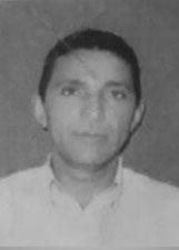 Foto de UENIO FREIRE DE MENEZES