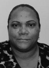 Foto de JACIARA ZOZIMA DE OLIVEIRA SANTANA CHAGAS PARAISO SALES FERREIRA