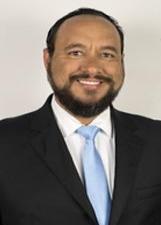 Foto de FABIANO ALMEIDA RESENDE