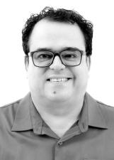 Foto de FERNANDO DE SOUZA E LIMA CORRÊLO