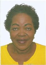 Foto de GUIMARINA MARIA DE OLIVEIRA DOS SANTOS