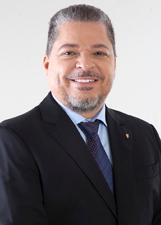 Foto de HECKEL HERBERT PEDREIRA SANTOS