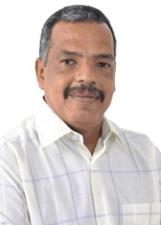 Foto de WILSON GOMES LIMA