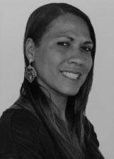 Foto de DÊJANE SOUZA BARBOSA