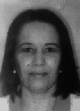 Foto de ELZIMAR PEREIRA LIMA COSTA