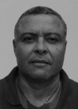 Foto de FRANK CERQUEIRA ARAUJO