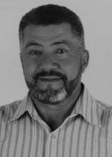 Foto de JOSE ALDEMAR GOMES SILVA