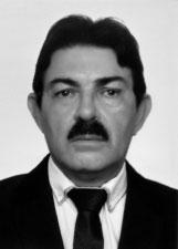Foto de JOSE EMIDIO TAVARES DE ALMEIDA SANTOS