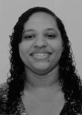 Foto de POLIDINA FRANCISCA SILVA DE LIMA