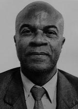 Foto de RAIMUNDO NONATO MIRANDA DA SILVA