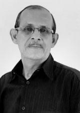 Foto de REINALDO SATURNINO DA COSTA