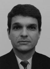 Foto de TEODORO RIBEIRO GUIMARAES NETO