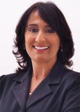 Foto de ANA RITA TAVARES TEIXEIRA