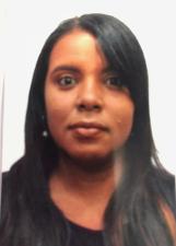 Foto de TATIANE DOS SANTOS MORAES