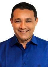 Foto de ALEXANDRE GOMES MARQUES