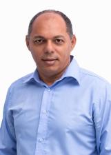 Foto de ARLINDO SOUZA DA SILVA