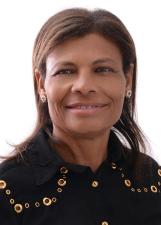 Foto de CELENE EPITACIO MIRANDA