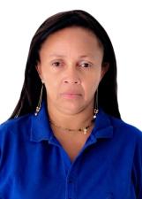 Foto de ELIANA CABRAL DOS SANTOS