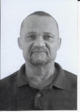Foto de EZEQUIAS SILVANO DA SILVA