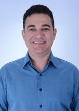 Foto de MARCOS ANTONIO DOS SANTOS LIMA