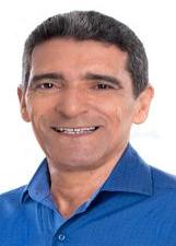 Foto de RAIMUNDO MAGALHÃES COSTA