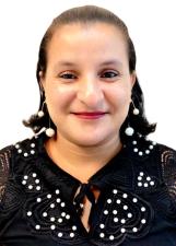 Foto de ZEZILDA DE SOUZA RANGEL