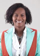 Foto de CÉLIA OLIVEIRA DE JESUS SACRAMENTO