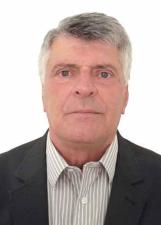 Foto de José Itamário dos Santos Oliveira