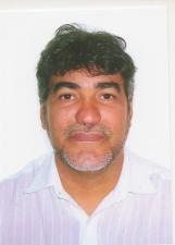 Foto de FRANCISCO JOSÉ DOS SANTOS