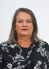 Foto de ANA DALVA BATISTA REIS