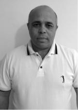 Foto de João Gonçalves de Souza