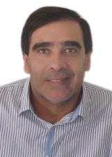 Foto de ADRIANO CAVALCANTE DOS SANTOS