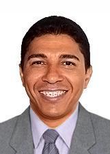 Foto de GEONIAS OLIVEIRA SANTOS
