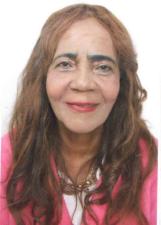 Foto de MARIA CELIA CARVALHO DA SILVA