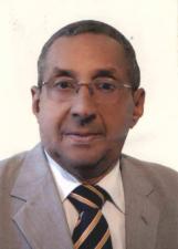Foto de Raimundo Miranda de Oliveira