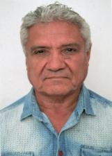 Foto de ALDO JOSE CORDEIRO DE ALCANTARA