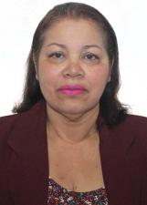 Foto de EDNA SANTOS PEREIRA