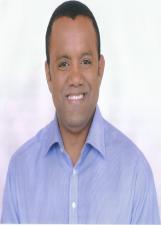 Foto de HERLING SANTOS CONCEIÇÃO