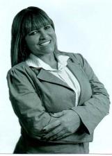 Foto de PATRICIA RIBEIRO DA CUNHA SOARES