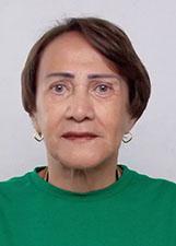 Foto de IRACEMA MARIA DE BRITO SILVA