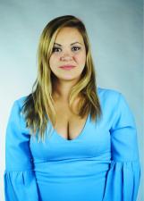 Foto de GABRIELA VEIGA DE-VECCHI