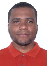 Foto de DELEON SILVA SANTOS